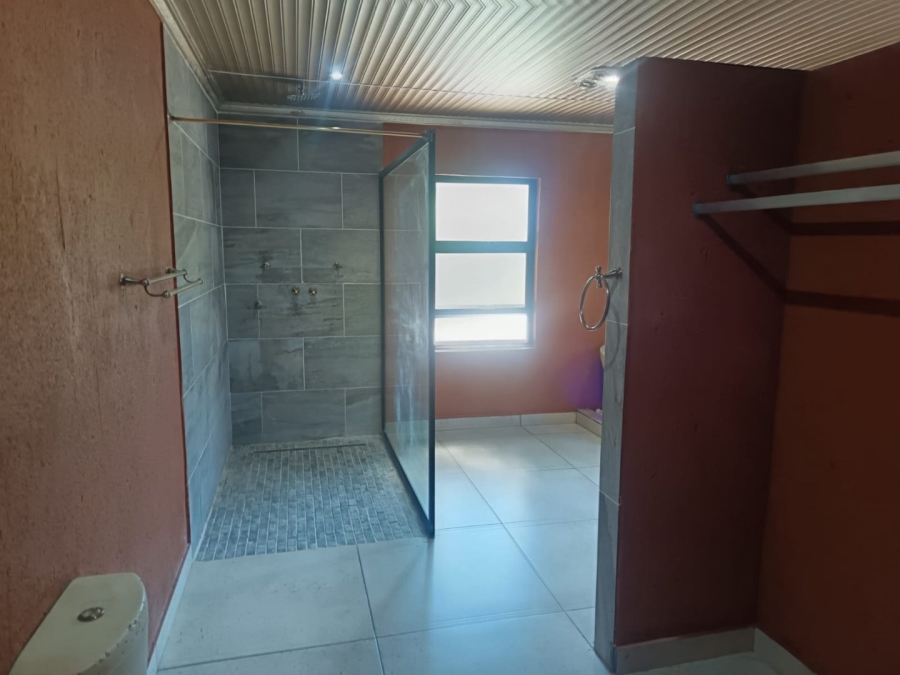 3 Bedroom Property for Sale in Herlear Northern Cape